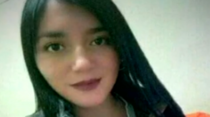 Su cuerpo fue encontrado flotando en el mar: ¿Por qué las amigas de Andrea Caicumpay no han declarado?