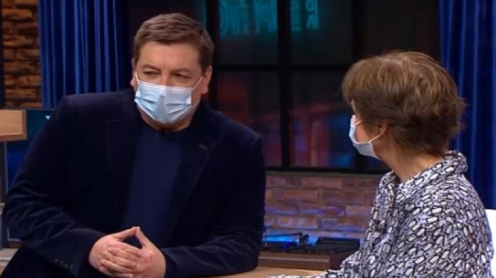 “Pero Con Respeto”: Nuevo late de Julio César Rodríguez tuvo éxito de sintonía