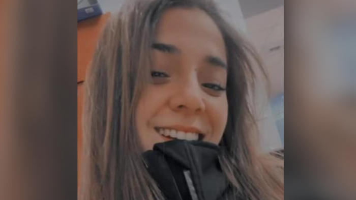 Por dudas de Fiscalía: PDI suspendió a funcionarios que acompañaban a Valeria Vivanco durante operativo en La Granja