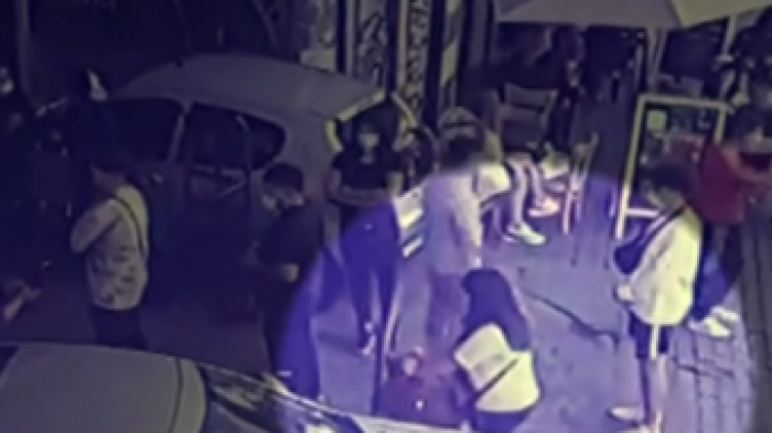 Crecen las dudas por caso de menor desaparecida en Patronato: ¿Quién dice la verdad?