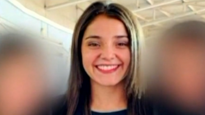 ¿Quién miente en caso de funcionaria PDI asesinada? Tres funcionarios de la institución fueron suspendidos