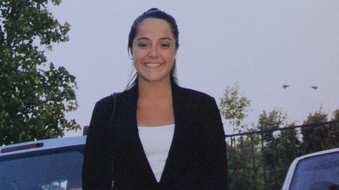 Caso PDI Valeria Vivanco: Este lunes se revisarán medidas cautelares después de la reconstitución de escena