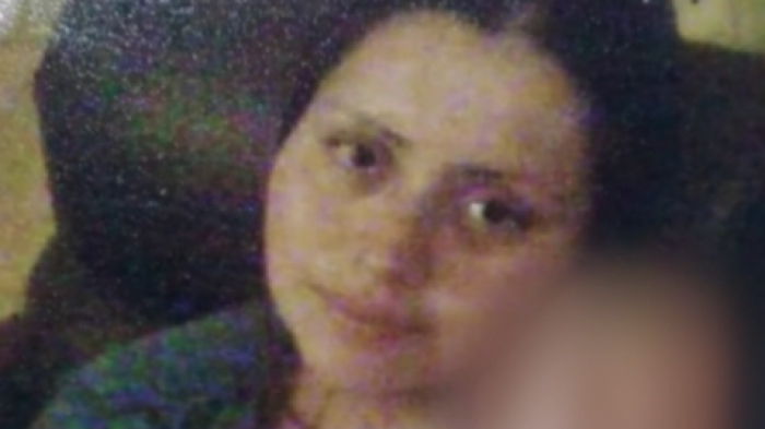 Catalina Cortés salió a comprar cigarros y nunca más regresó: Fue hallada muerta y su familia exige mejoras en la investigación