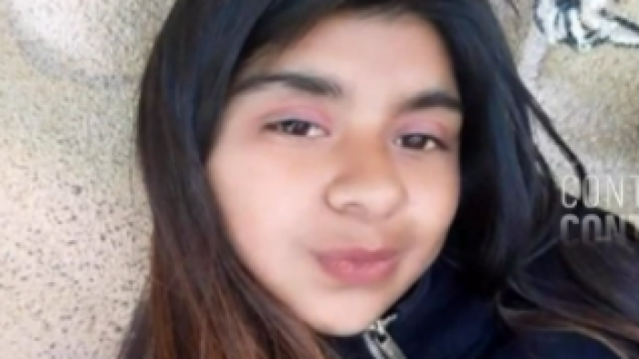 Mamá de Thiare Elgueda exige agilizar la investigación: Joven lleva 9 meses desaparecida