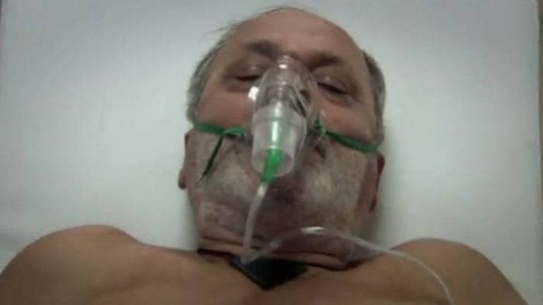 El Secreto de Feriha | Capítulo 107