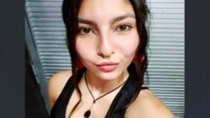 Versiones encontradas en muerte de trabajadora en Parque Safari: Compañeros acusan falta de protocolos