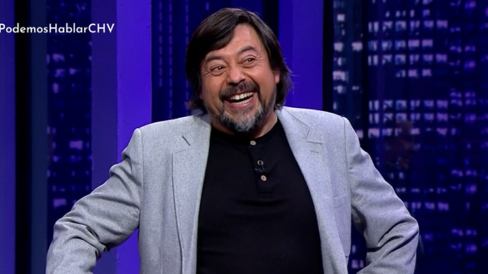 ¡Se quiso morir! Bombo Fica perdió uno de sus más grandes tesoros por culpa de su hijo