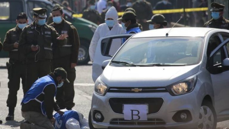 Contigo en Directo | Capítulo 276