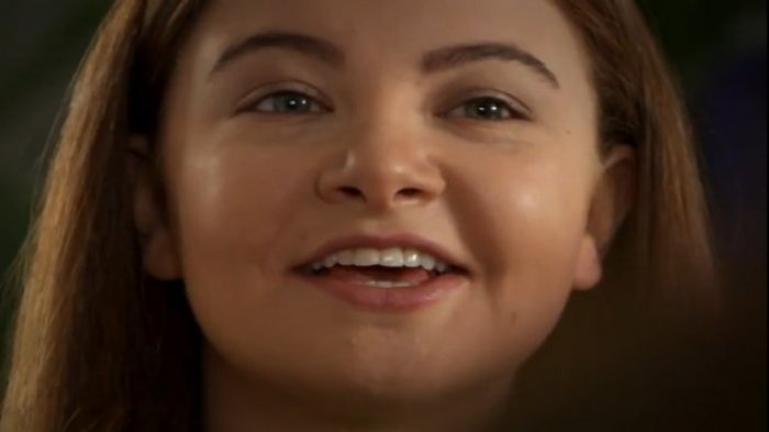 Próximo capítulo: Cansu no controlará su furia contra Sanem