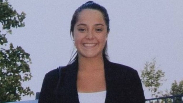 Contigo en Directo | Capítulo 277