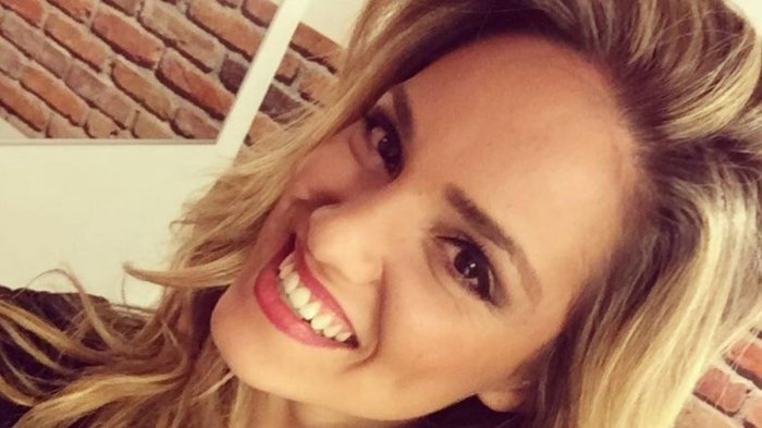 Caso Nayara Vit: Fiscalía reveló nuevos antecedentes sobre su muerte