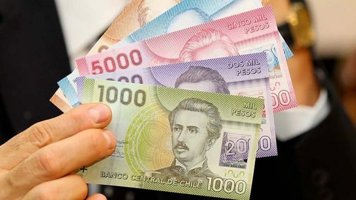 Polémica por proyecto de cuarto retiro: ¿El IFE más el 10% afectarían la economía del país?