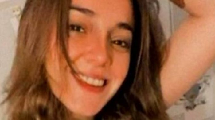 Contigo En Directo | Capítulo 280