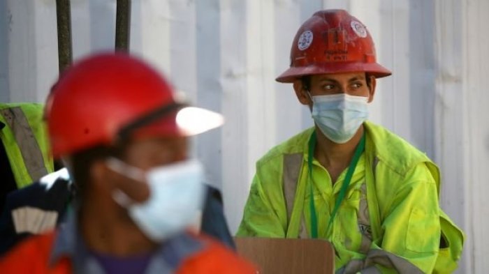 IFE Laboral: Conoce aquí los requisitos que debes cumplir para solicitar el beneficio