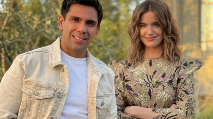 Sabingo | Capítulo 14 de agosto