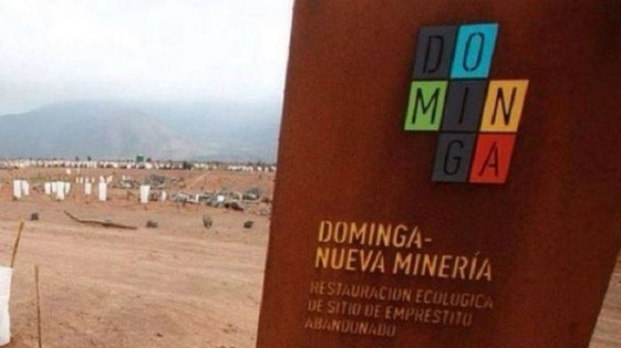 La trama política tras polémico proyecto “Dominga”: ¿Qué intereses hay tras su aprobación?