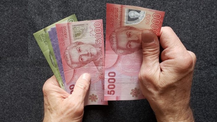 La otra cara del cuarto retiro: Economistas alertan una posible inflación ante eventual 10% e ineficiencia del IFE