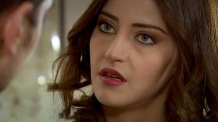 Próximo capítulo: Ruya no permitirá que Emir la deje sola en este momento