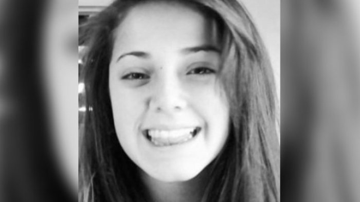 Caso Valeria Vivanco: Hermanos de la joven PDI entregaron detalles del homicidio