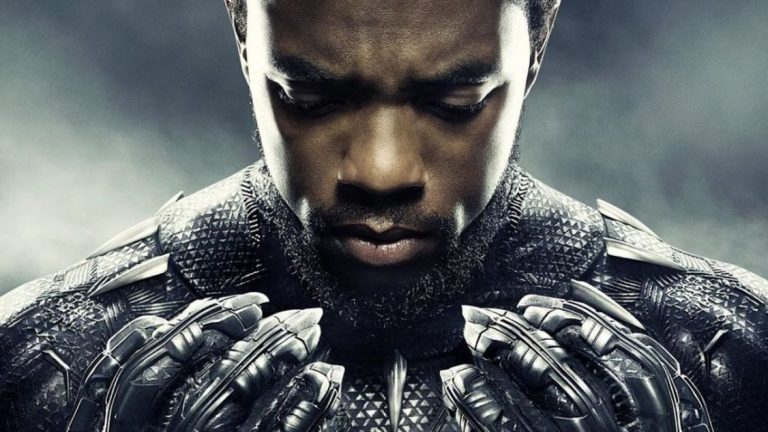 Black Panther 2: Conoce como será la secuela dedicada a Chadwick Boseman