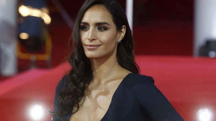 Fernanda Urrejola contó cómo fue enamorarse de una mujer: “Estuve al principio como negación”