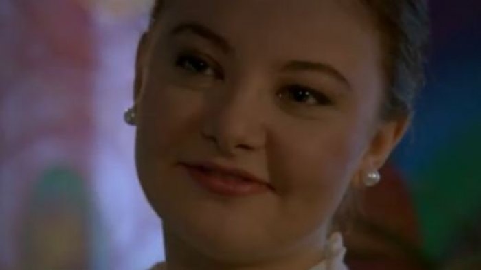 Próximo capítulo: Cansu llevará a cabo un malévolo plan de venganza