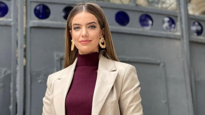 Sabingo | Capítulo 21 de agosto