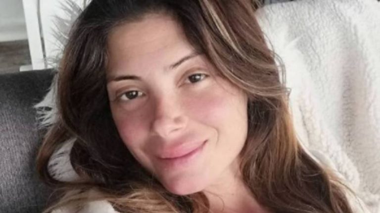 Estas son las razones de la millonaria multa a Roxana Muñoz