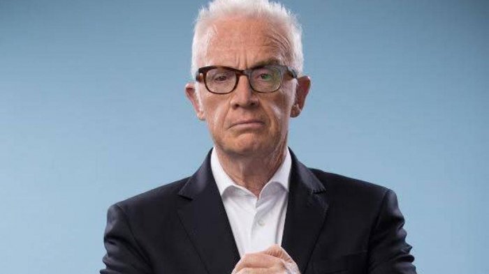 “Maricones del alma hay muchos”: Pedro Carcuro explotó ante inadecuada pregunta de televidente en la calle