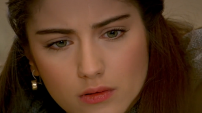 Próximo capítulo: Feriha se enterará del secreto de Emir