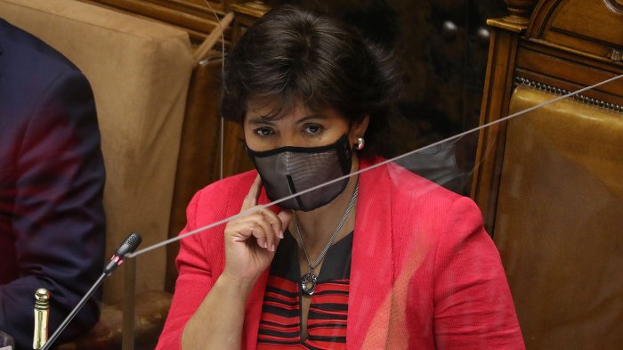 Contigo En Directo | Capítulo 287