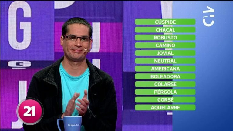 Digna de un ganador: La jugada de Daniel Araya en la Súper Liga que dejó a todos con la boca abierta