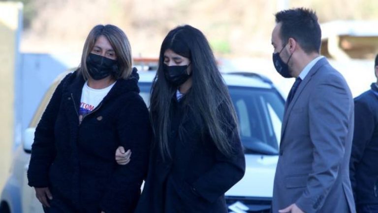 ¿Nuevo sospechoso? Exfiscal se refirió a declaraciones de abogado en caso Tomás sobre posible responsable