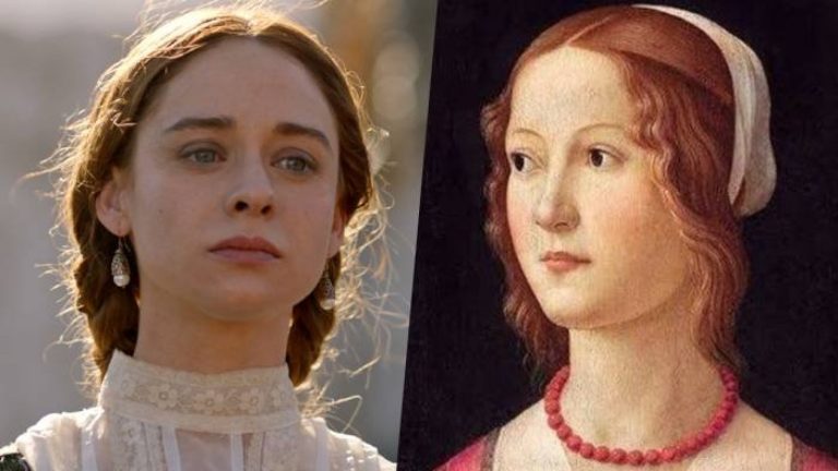 ¿Quién fue Inés de Suárez, la imponente mujer detrás de la serie Inés del Alma Mía?