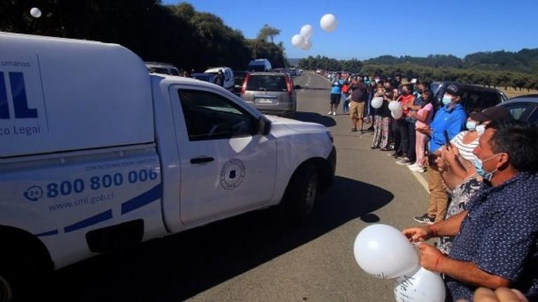 Contigo En Directo | Capítulo 288