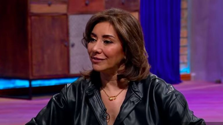 Tuvo un infarto: Carmen Gloria Arroyo recordó complejo episodio mientras grababa 