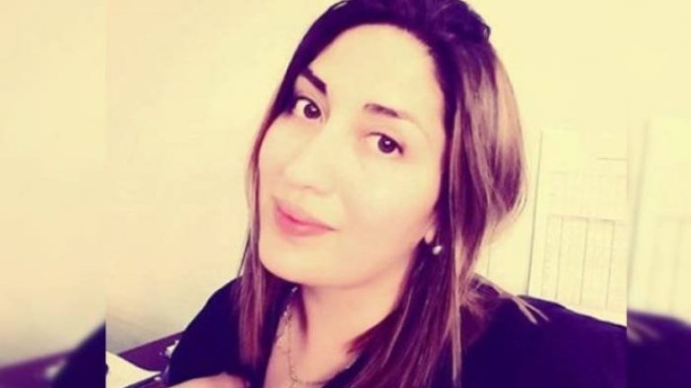 ¿Suicidio o asesinato? Las dudas tras la enigmática muerte de Catherine Vásquez