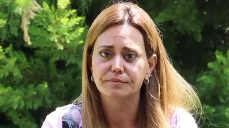 ¡Dolorosa pérdida! El difícil momento que enfrenta Daniella Campos y su familia