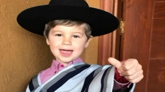 Cárcel para mujer que atropelló a niño en condominio de Temuco: No prestó auxilio tras el accidente