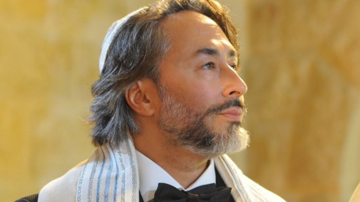 Indagan red de contrabando de artículos de lujo: Funcionarios de la PDI y Parived son investigados