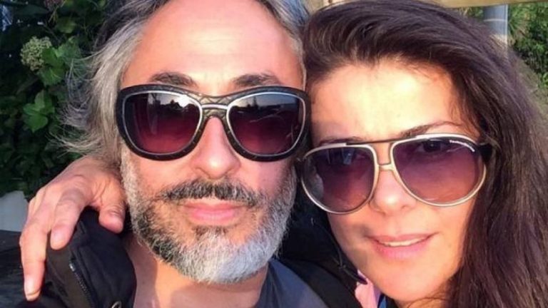 Detalles sobre la investigación a “Parived” por receptación de relojes de alta gama