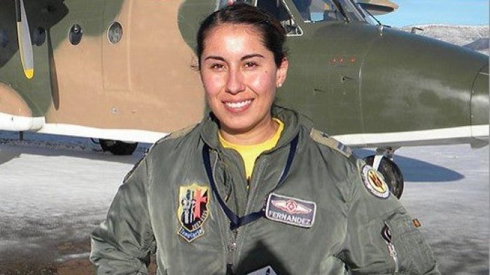 El imposible aterrizaje del Casa 212: Las negligencias y errores de la Operación Centauro