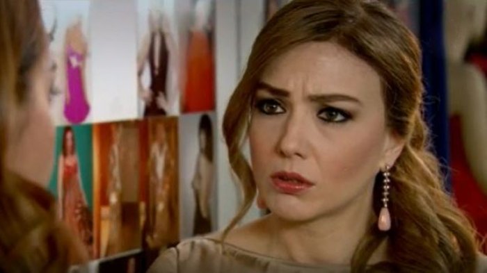 Próximo capítulo: Sanem será muy cuestionada por sus decisiones