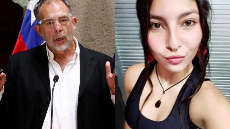 Girardi cuestionó rol de zoológicos tras muerte de trabajadora: 