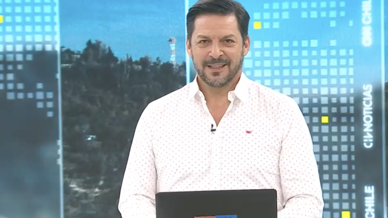 Contigo CHV Noticias AM | Domingo 8 de agosto de 2021