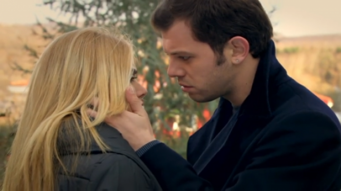 El Secreto de Feriha | Capítulo 109