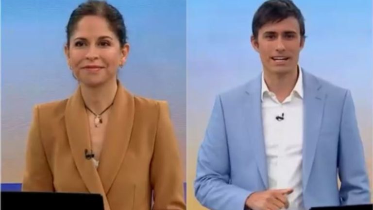 Contigo CHV Noticias AM | Miércoles 11 de agosto de 2021