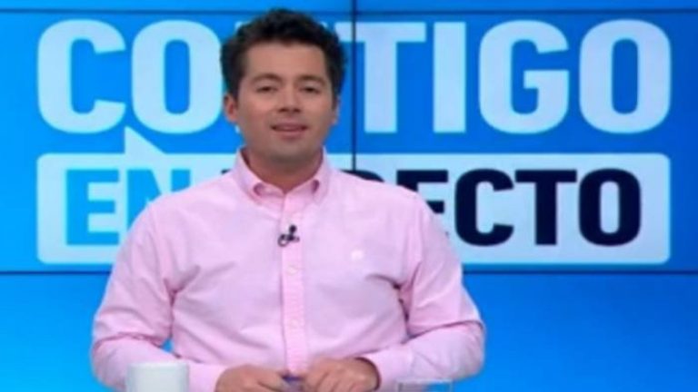 Contigo en Directo | Capítulo 278