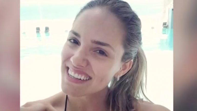 Caso Nayara Vit: La desaparición de un millonario reloj y collar de oro como nuevos antecedentes clave