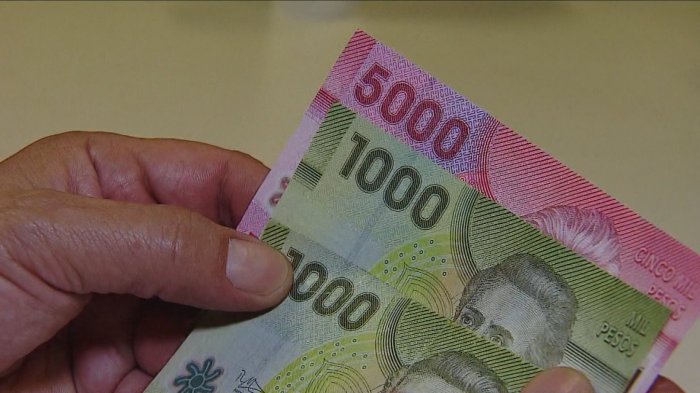 Ingreso Ético Familiar: ¿Quién puede recibir este beneficio y cuándo son los pagos?